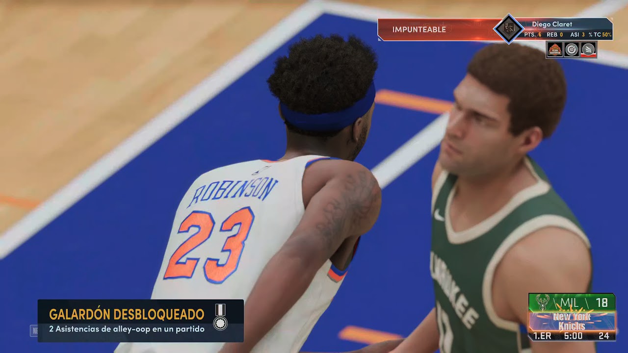 NBA 2K21_vs anteto