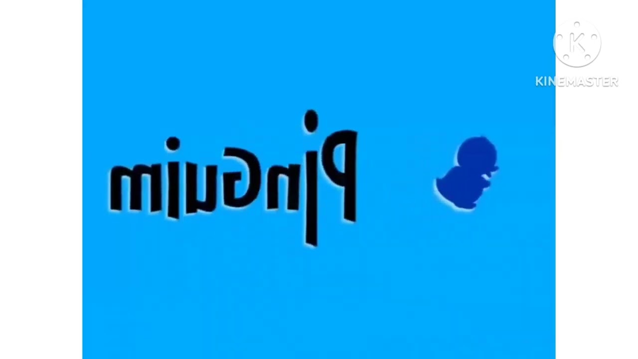 (MOST POPULAR VIDEO) TV PinGuim 2011 Preview 1280 Extended in G Major
