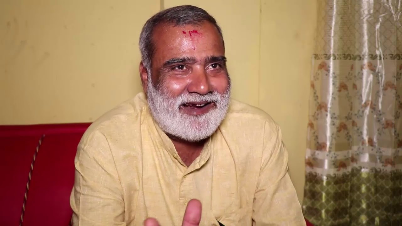 Jaleshwor Municipality documentary