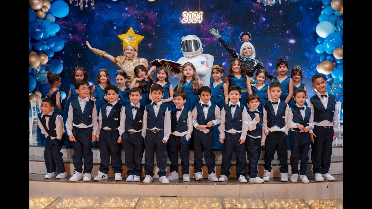 CADI -  Formatura ABC 2024