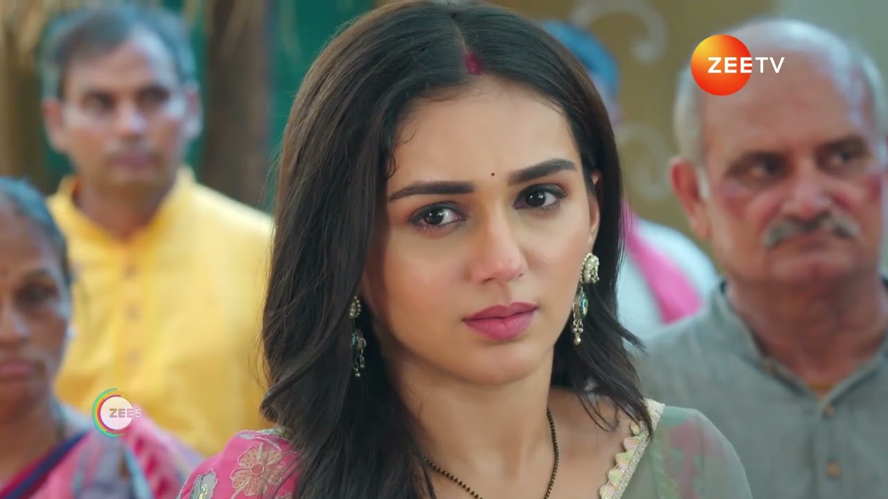 Jagriti - Ek Nayi Subah | Will Jagriti manage to get Chitta community the respect they deserve?