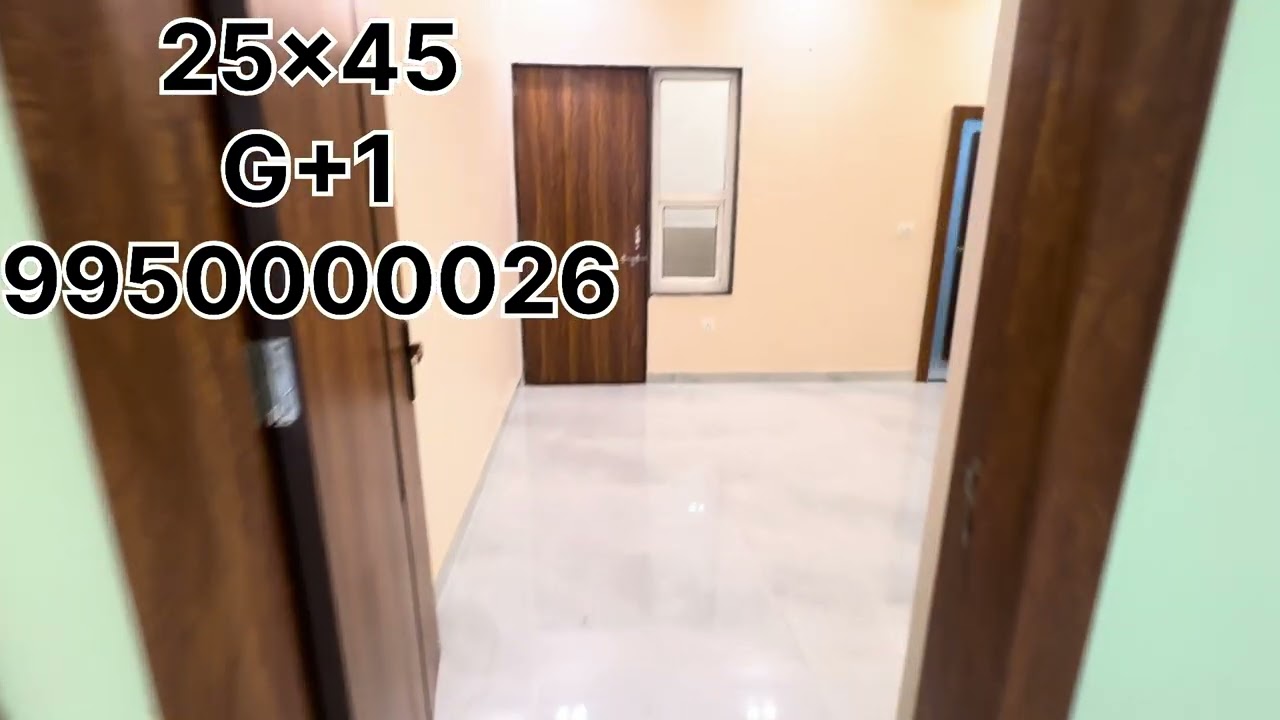 23 February 2026