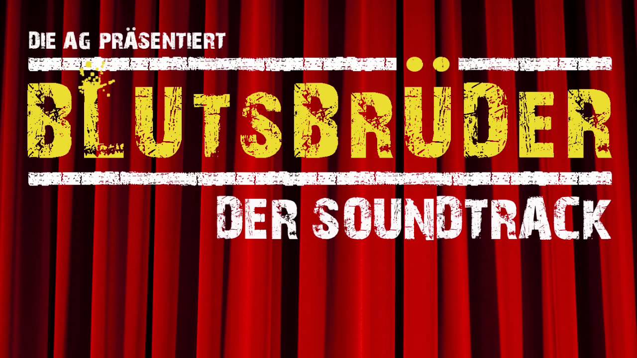 Die AG - Hast du was bist du was (prod. by Prime Time Beats)