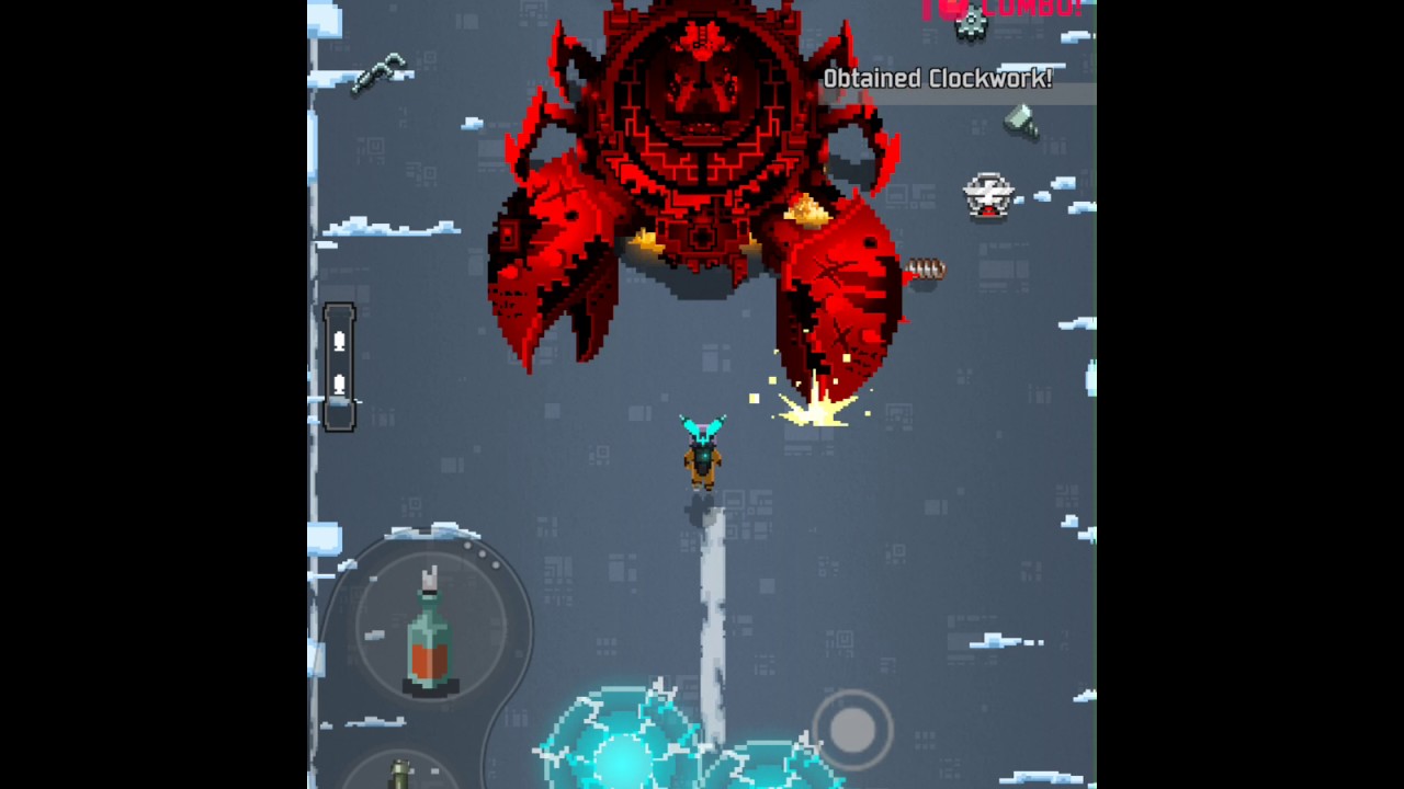 How To Get Helmet At Chase Down Ulrich -Evil Factory