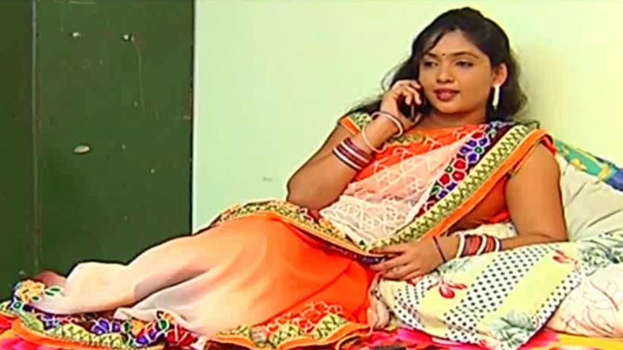ప్రియురాలు అడిగితే ఏదైనా చేస్తారా? || ప్రేమ కోసం ఒక వ్యక్తిని చంపిన యువకుడు ||  Aparadhi Full Video