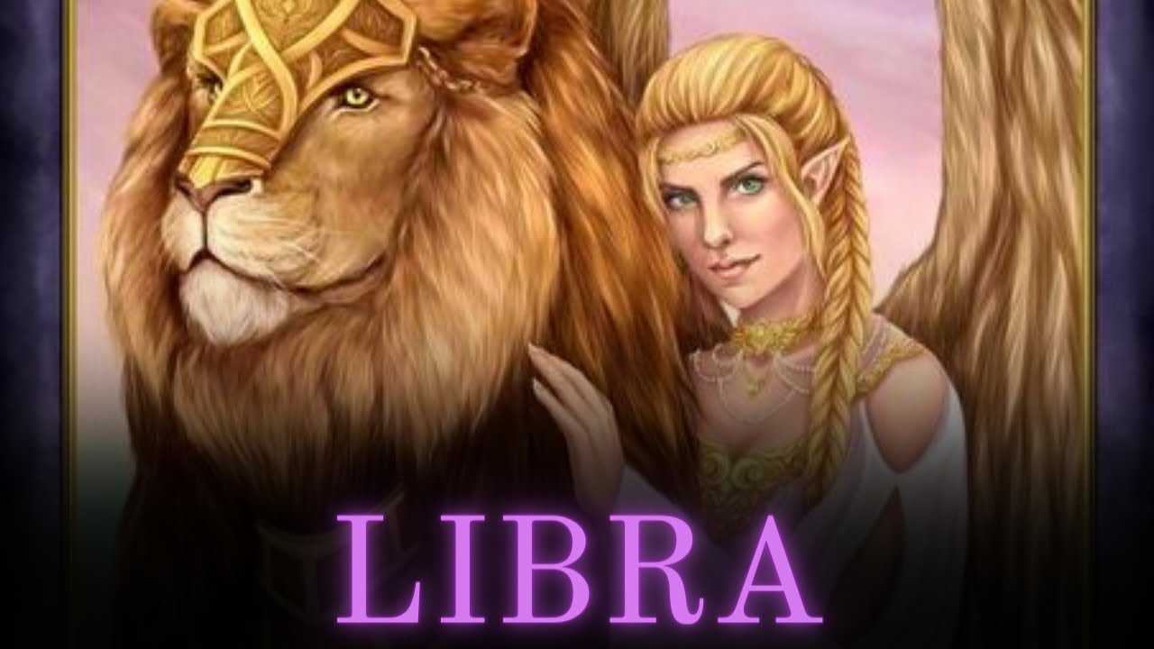 LIBRA ESTO NO ES UN SUEÑO! 😱 EL DOMINGO 2 DE NOVIEMBRE ESTALLA TODO!💥 #LIBRA NOVIEMBRE 2025