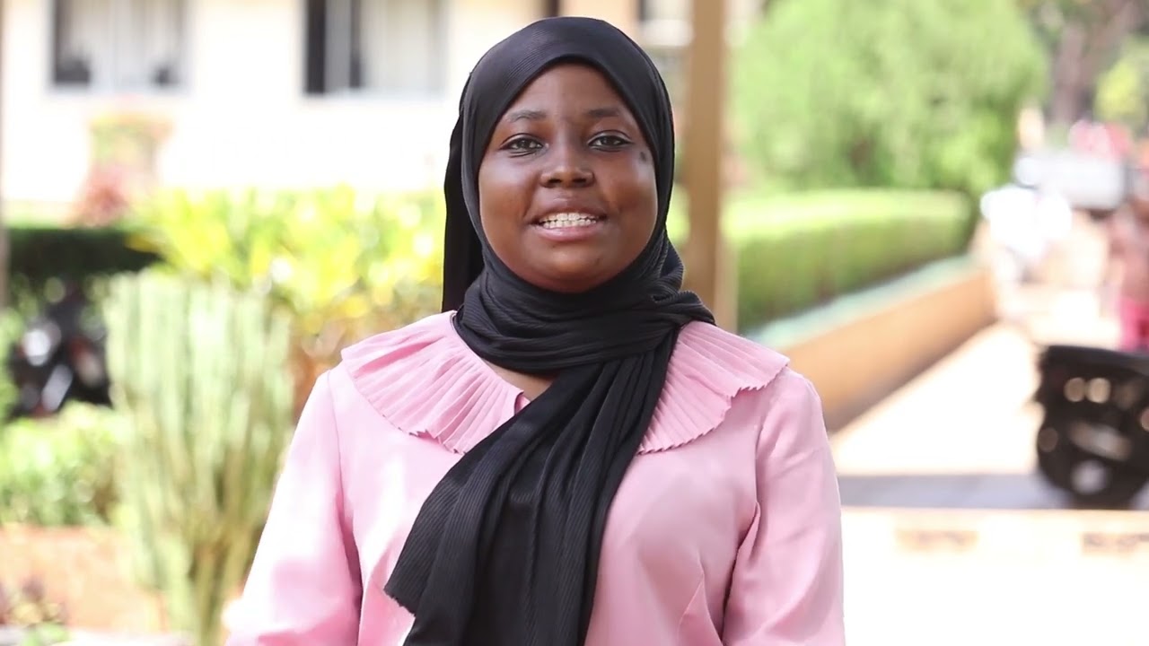 Hisia za wanafunzi kuelekea kuumaliza mwaka 2025
