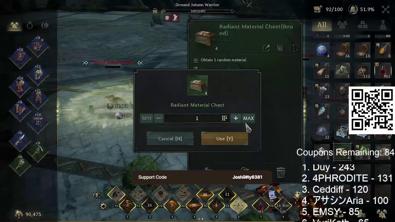 [FIL/ENG] - Legend of ymir Live # 20 ASIA019 #legendofymir #mmorpg #nft #blockchaingames