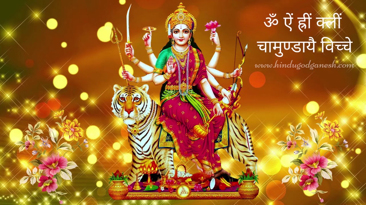 pachra,Pachara Bhojpuri, bechanram rajbhar