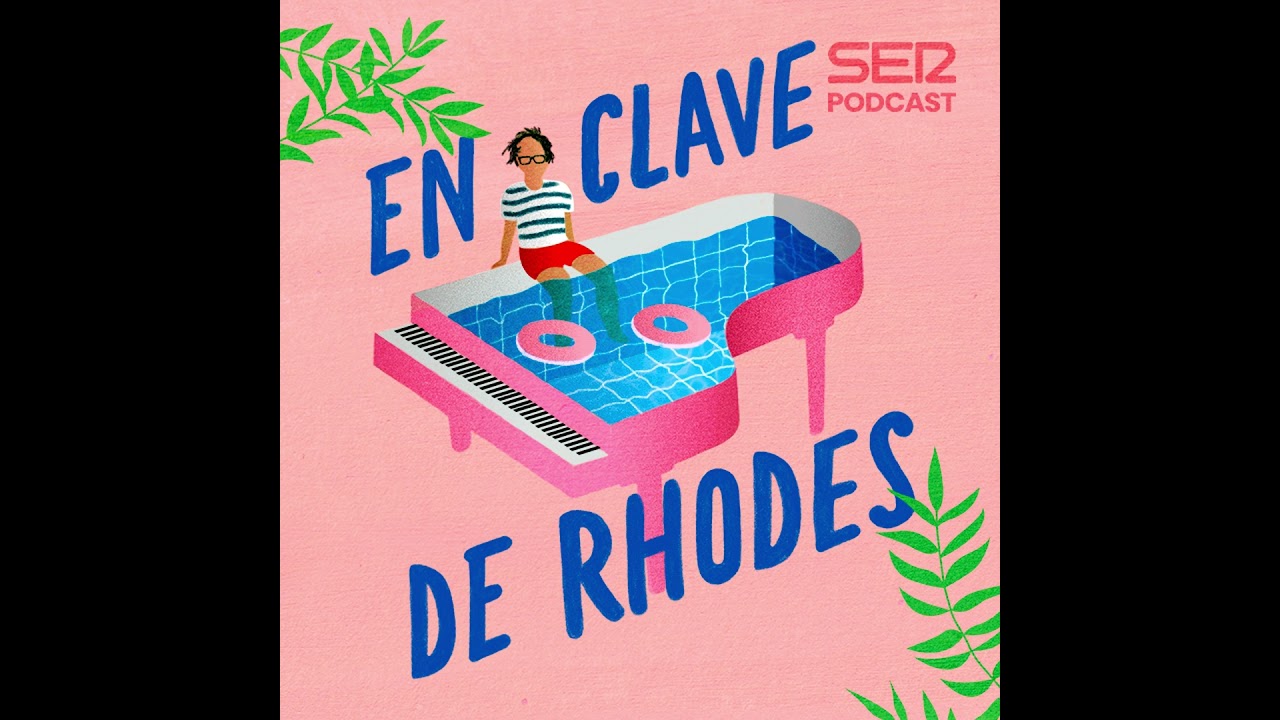 En clave de Rhodes | Ara Malikian y las raíces