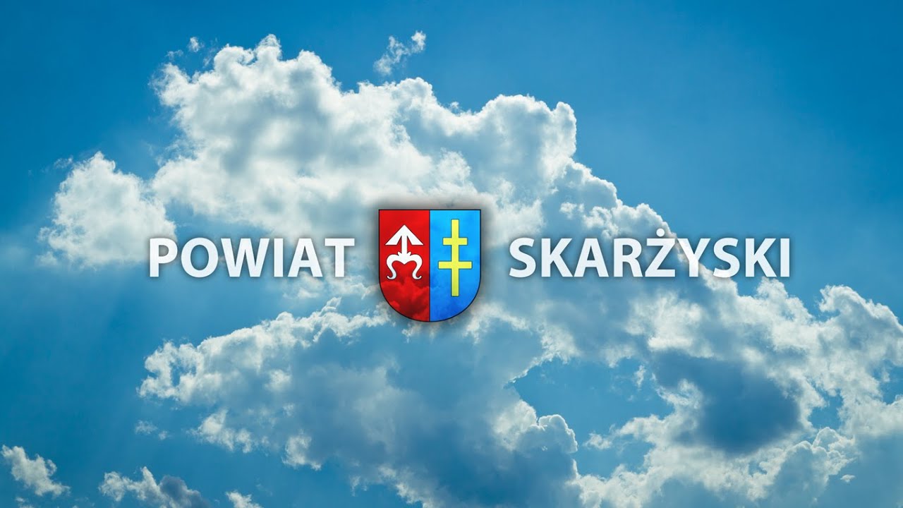 XVII sesja Rady Powiatu Skarżyskiego