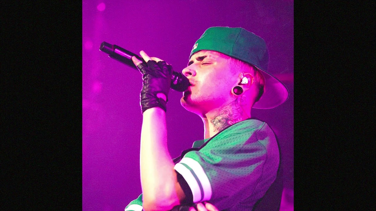 (FREE) LIT Killah x Zecca x Asan Type Beat