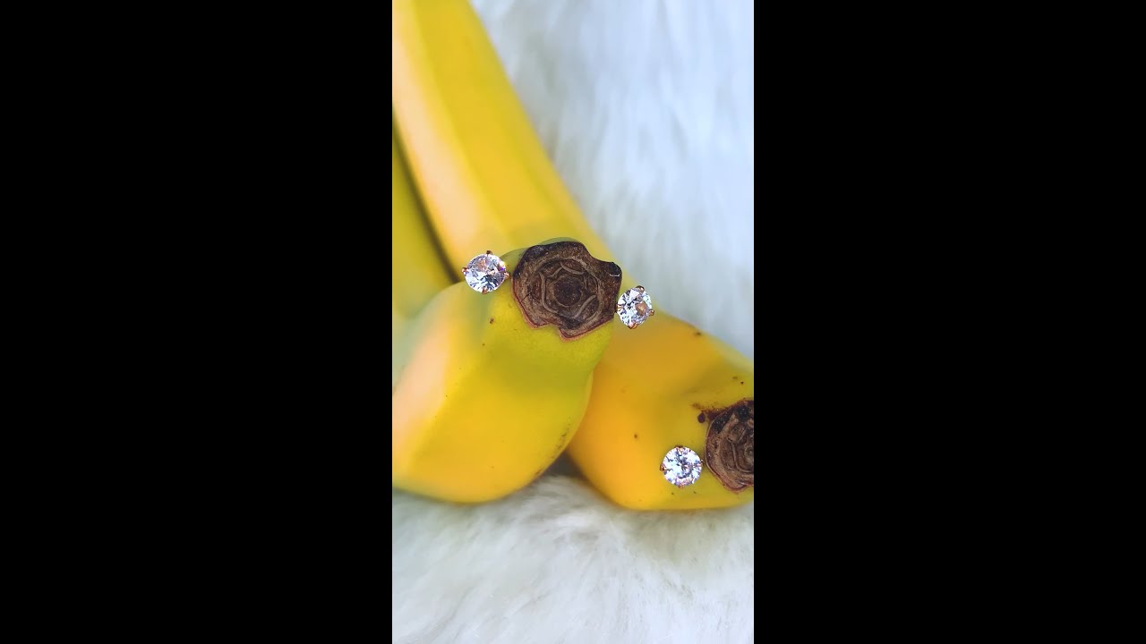 Going 🍌🍌 over these threadless 