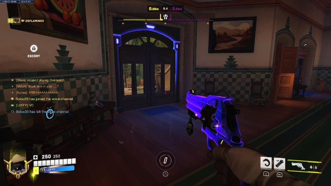 Overwatch 2_20260113014012