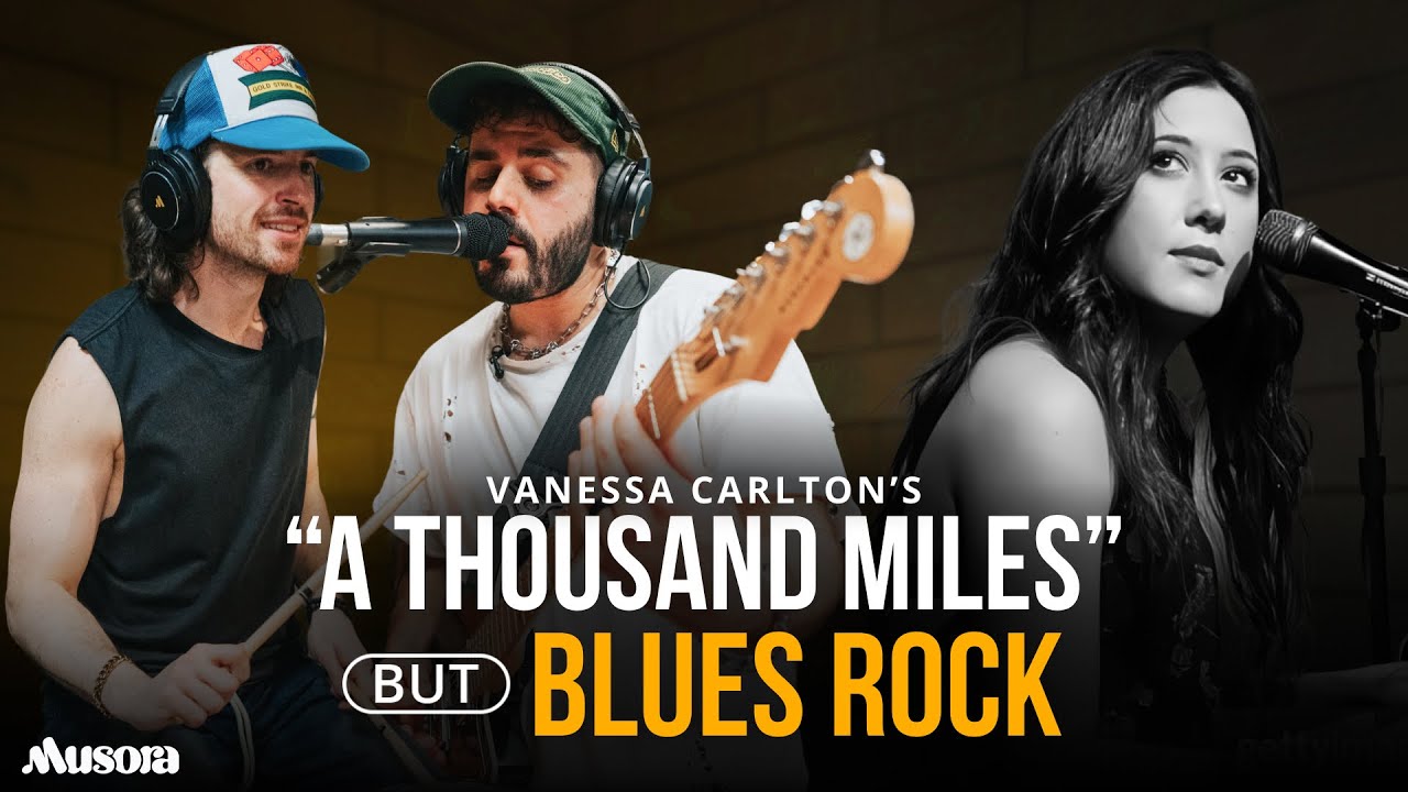 The Blue Stones Cover 