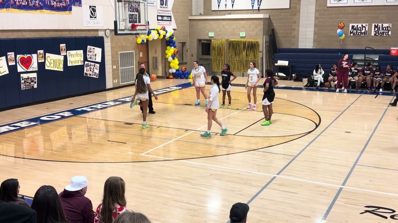 Q3 vs Natomas 02-12-26