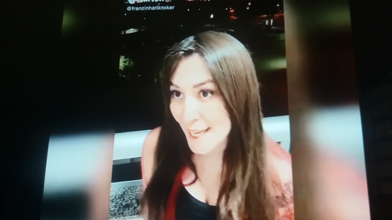melhores tik tom de 