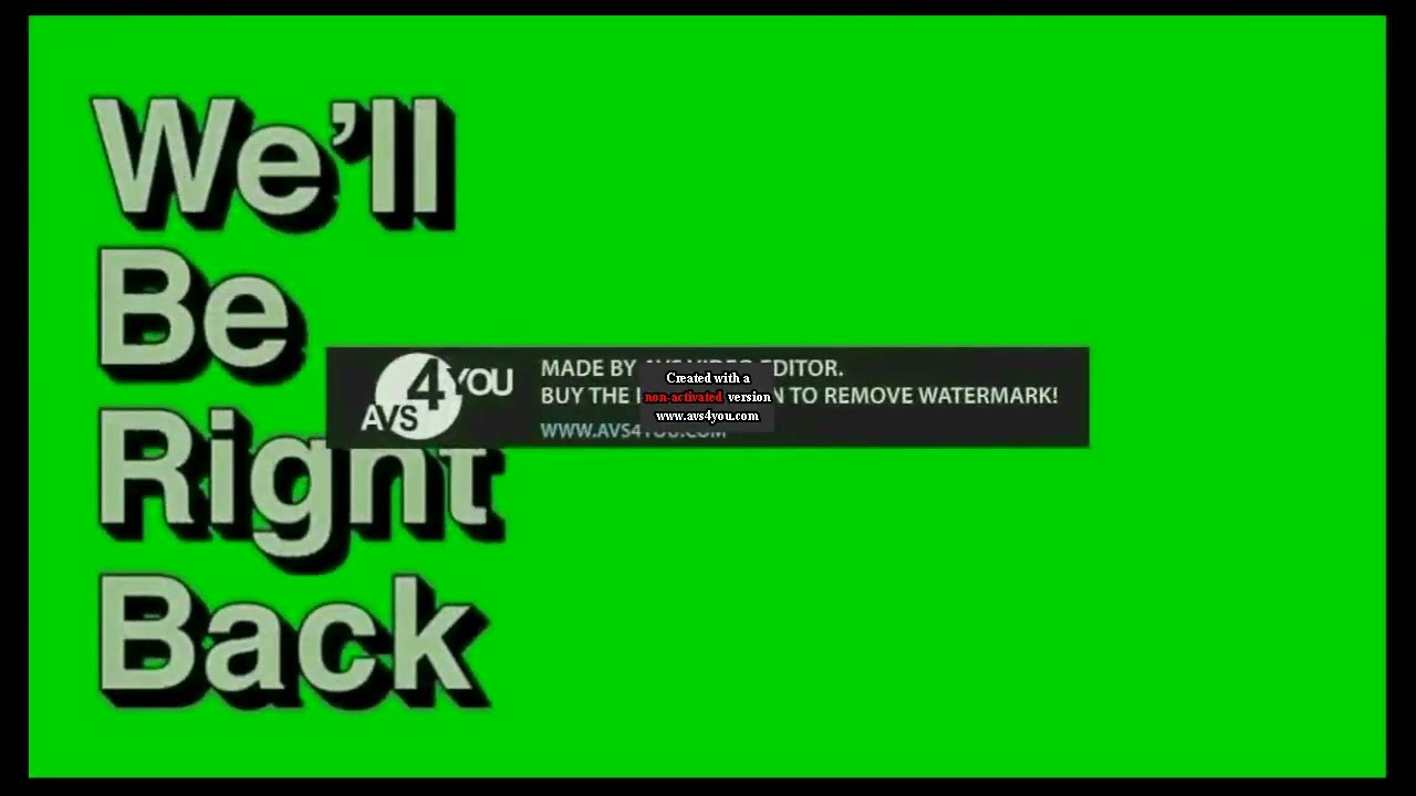 x klasky csupo part 7 fixed