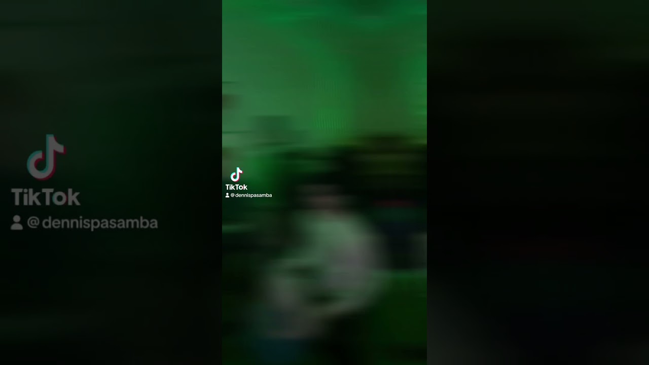 Salsa Bachata Chicago