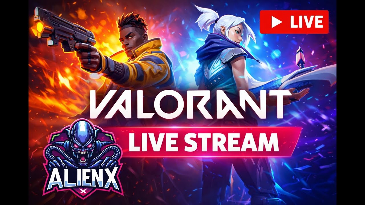 🔴GRINDING TO REACH DIAMOND RANK || VALORANT LIVE #valorant #valorantlive #vp giveways