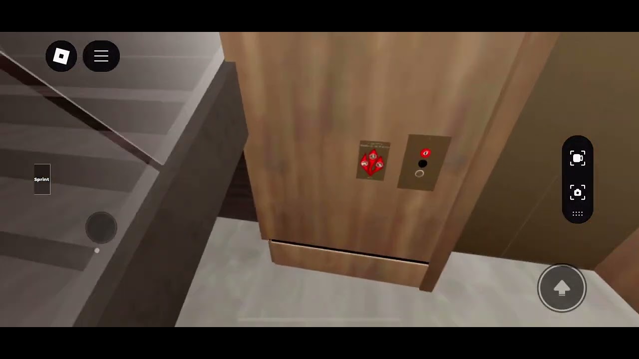 Elevator testing, ET part 1￼