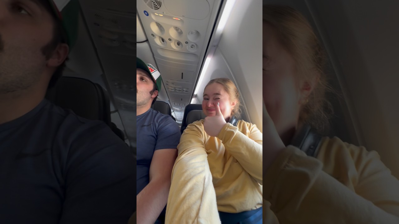 Видеоблог о путешествии: с Аляски на Гавайи