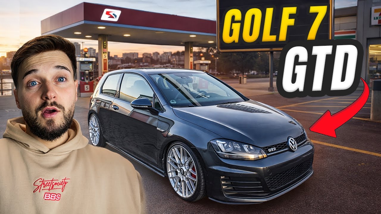 Koliko sam zapravo potrošio na ovaj auto? 💸