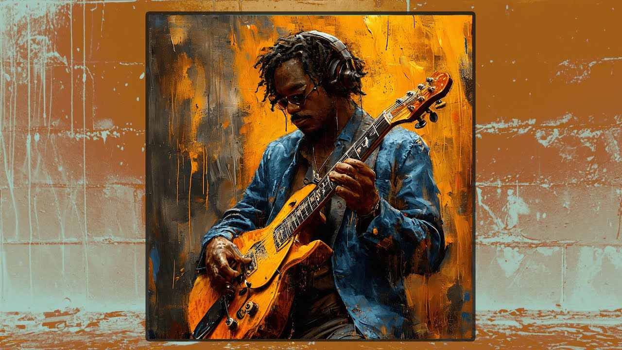 Jazz Sampled Boombap | Old School | Instrumental