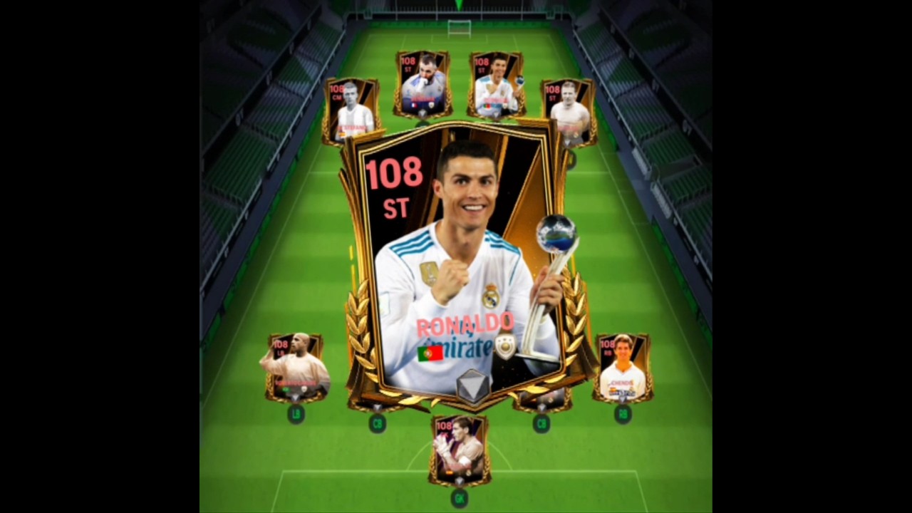 Old real madrid song❤️‍🩹 