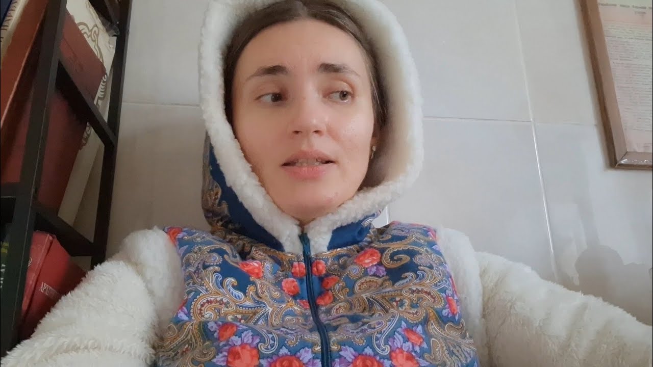 Харьков. СИТУАЦИЯ КРИТИЧЕСКАЯ🤯ЛЮДИ НЕ ВЫДЕРЖИВАЮТ.....