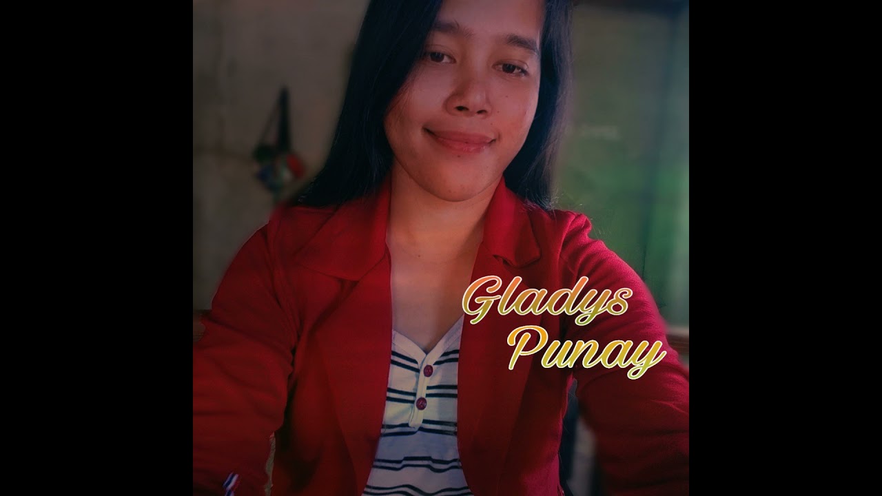 PAGDAYEG NGA TINUD-ANAY (Freestyle)