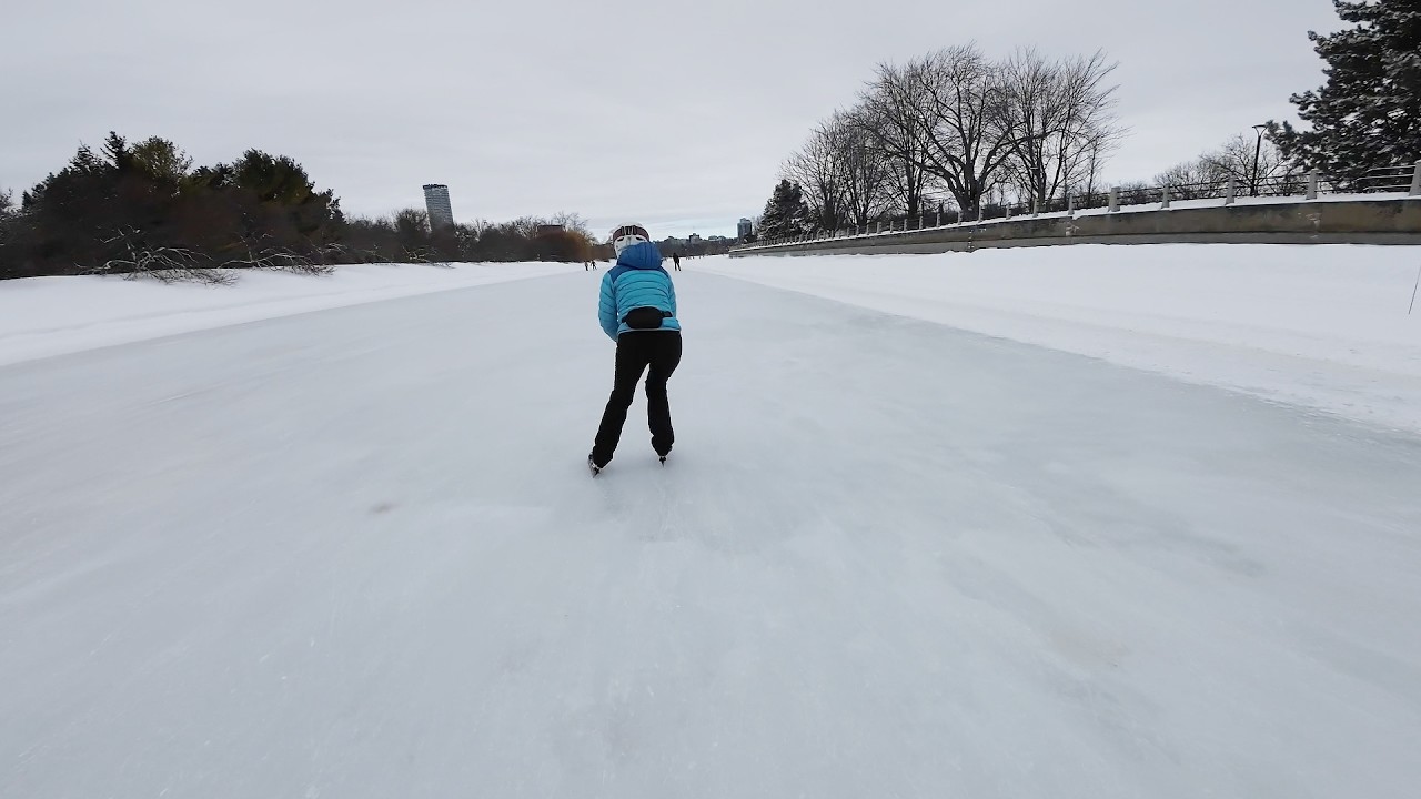 Shuding skating Feb 21 2026