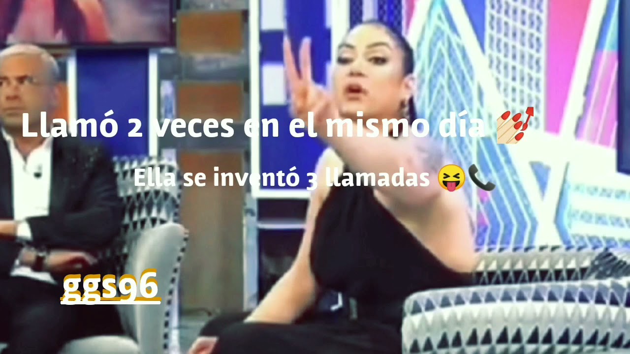 👑Relatable Queen👑 Dakota Tárrega VS Kiko Matamoros en Sálvame Deluxe 2021
