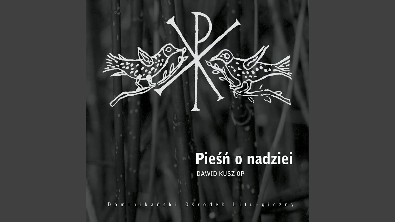 Sanctus - Missa sine Nomine