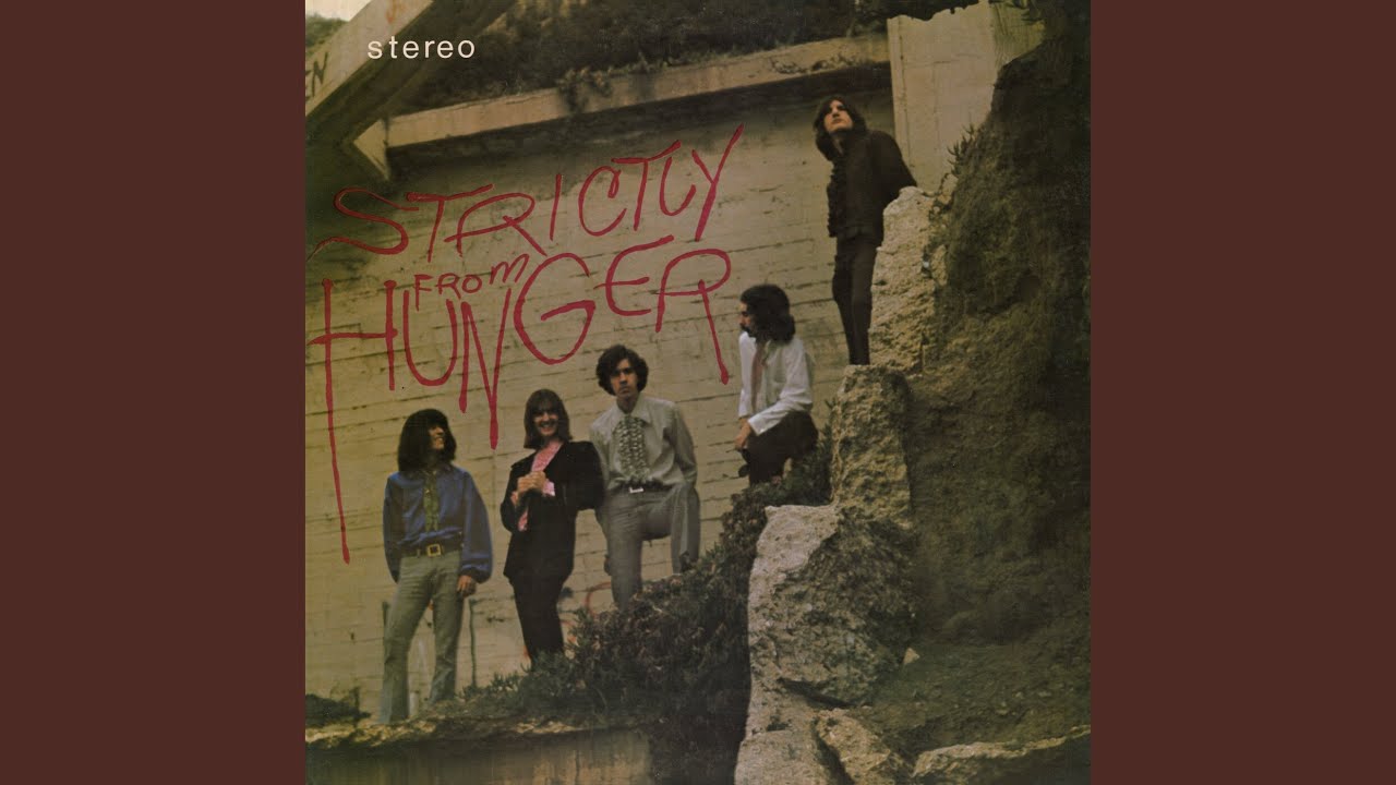 Workshop (Public Records Version)