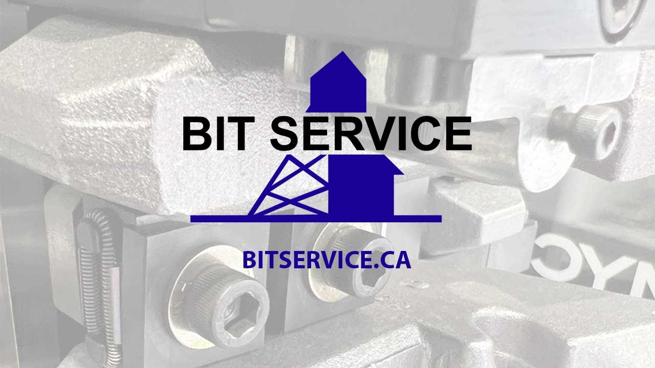 2024 Bit Service Company