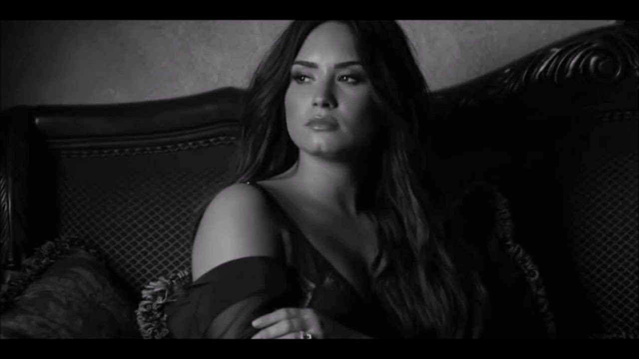 DEMI LOVATO - Smoke and mirrors tłumaczenie PL