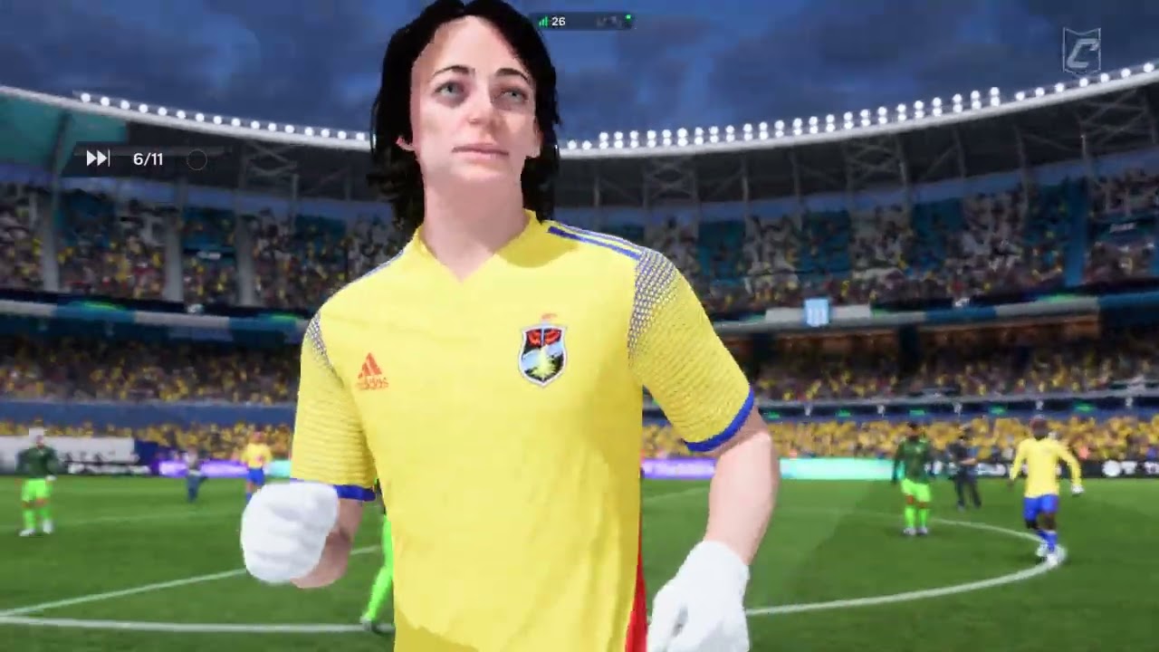 EA SPORTS FC 26_20260221203642