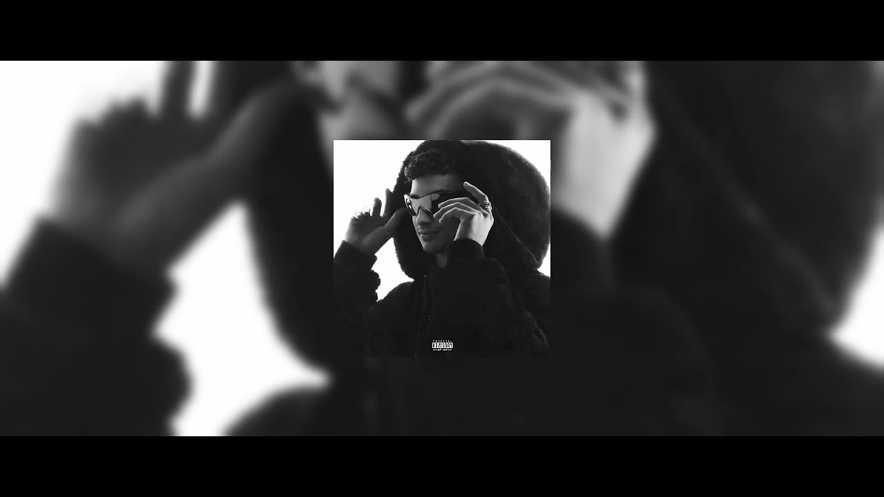 T1MLAW - Xotira (Official Music Audio) 2026 