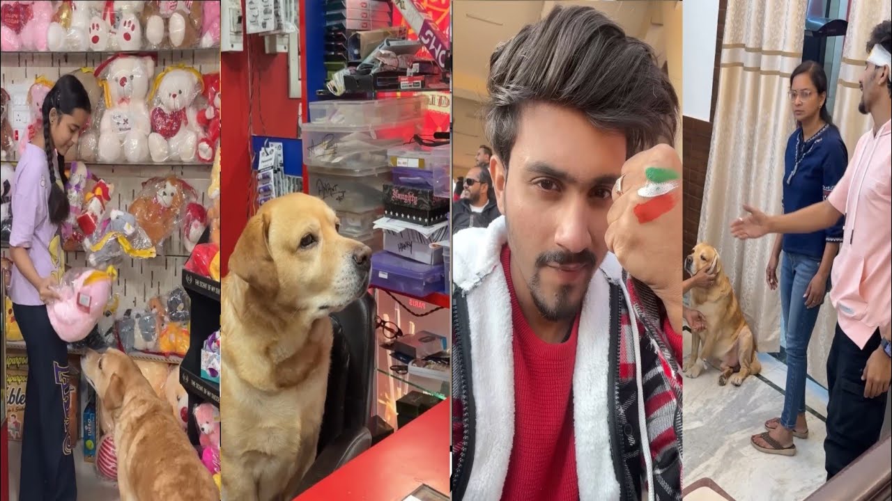 लियो ने खोला नई स्पोर्ट्स शॉप || Leo ke New Sport Shop|| Anant Rastogi #funny #comedy #motivation 