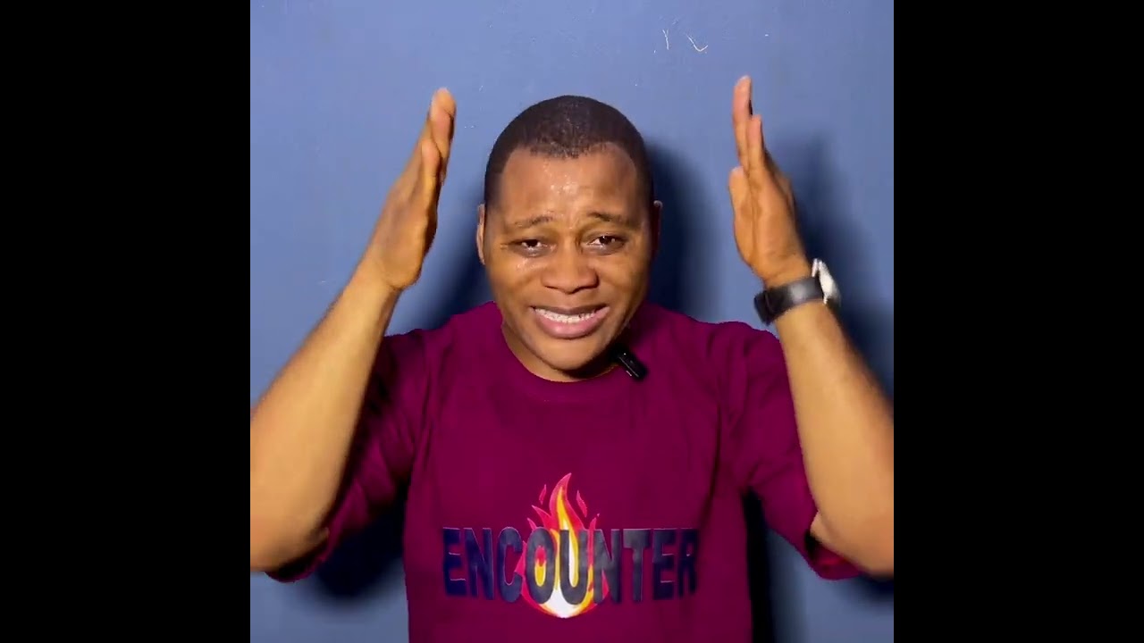 A Prayer for Divine Guidance and Deeper Love for God in 2026 | Weekly Prayer Encounter. #prayer 