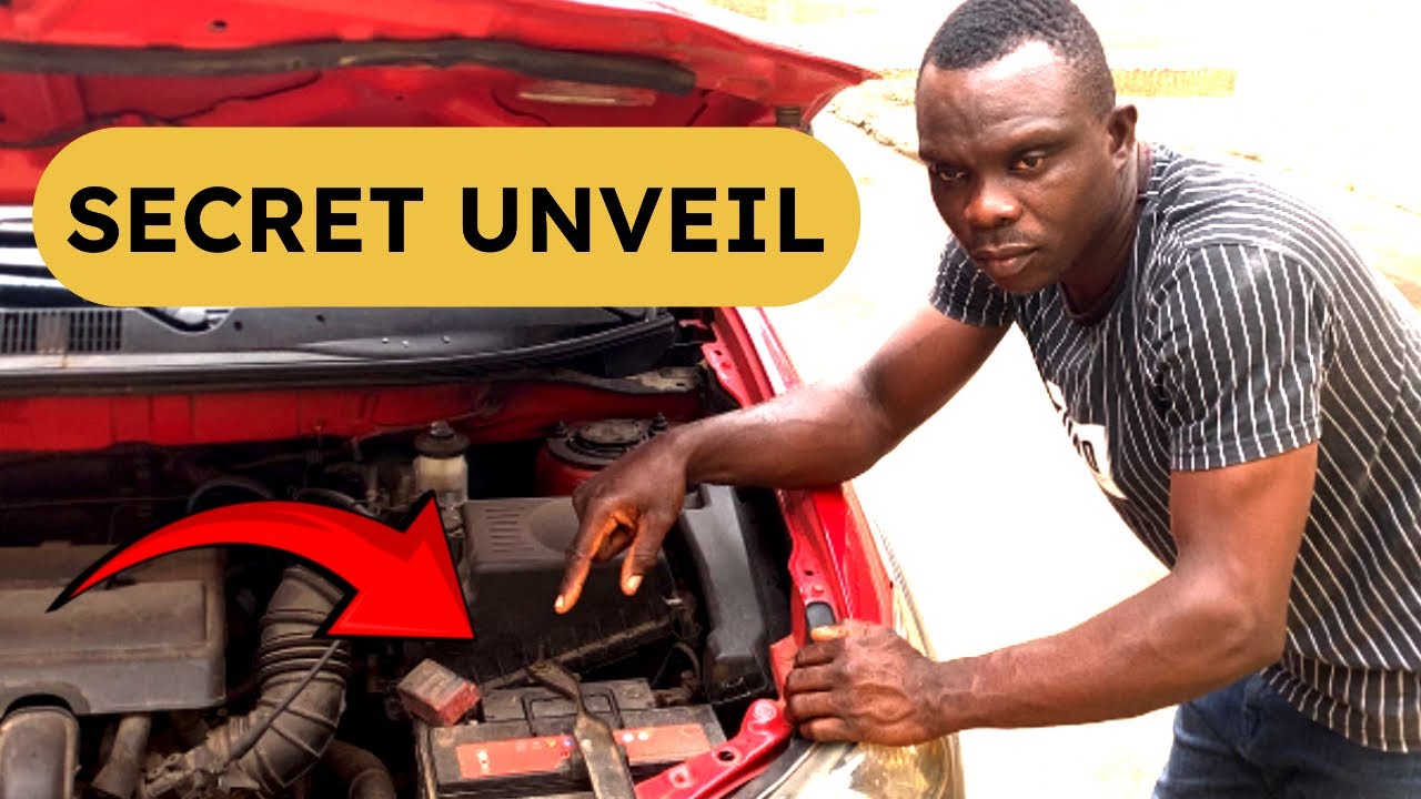 How To Extend Your Car Battery Lifespan