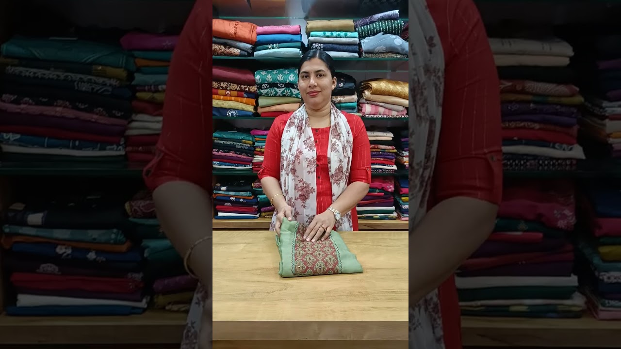 Grand Discount Sale..Pick Any @800...Ready To Ship..Cathy's Collections..For Bookings 9497352940
