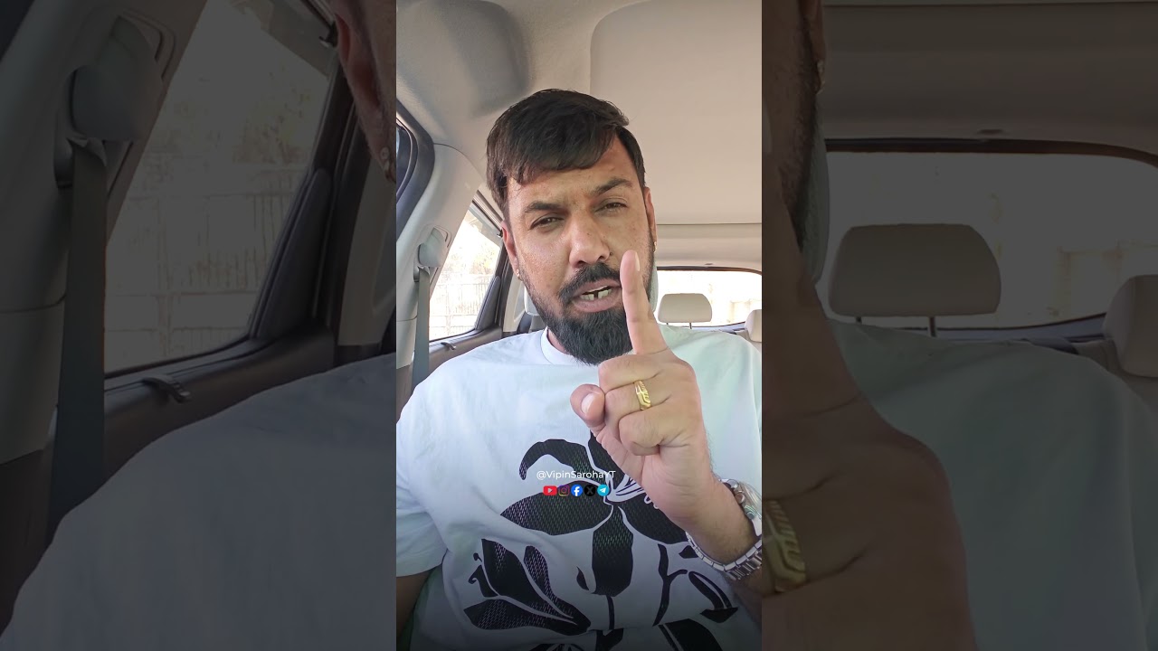 The LPG Crisis: From 