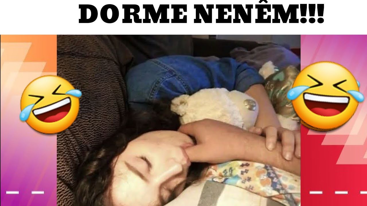 DESAFIO DO RISO EXTREMO 😂🔥 | Só os fortes vencem!