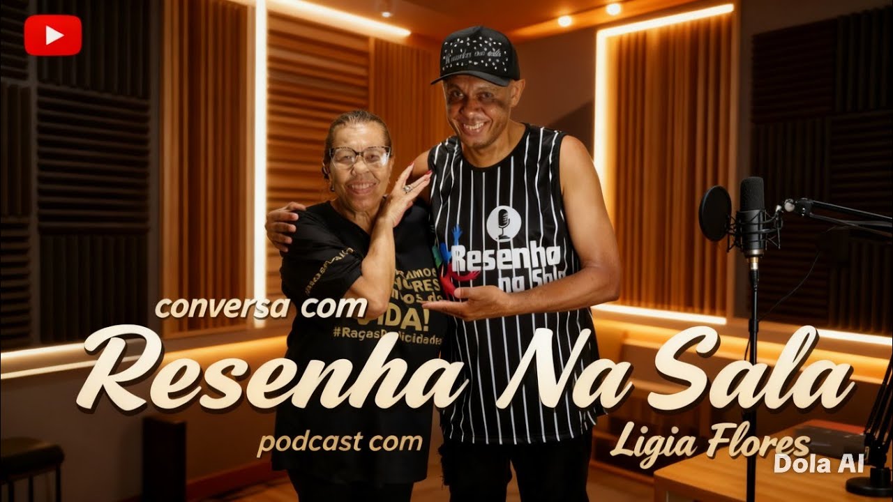 LIGIA FLORES PORTA BANDEIRA BALUARTE  DO CARNAVAL PORTO ALEGRE 
