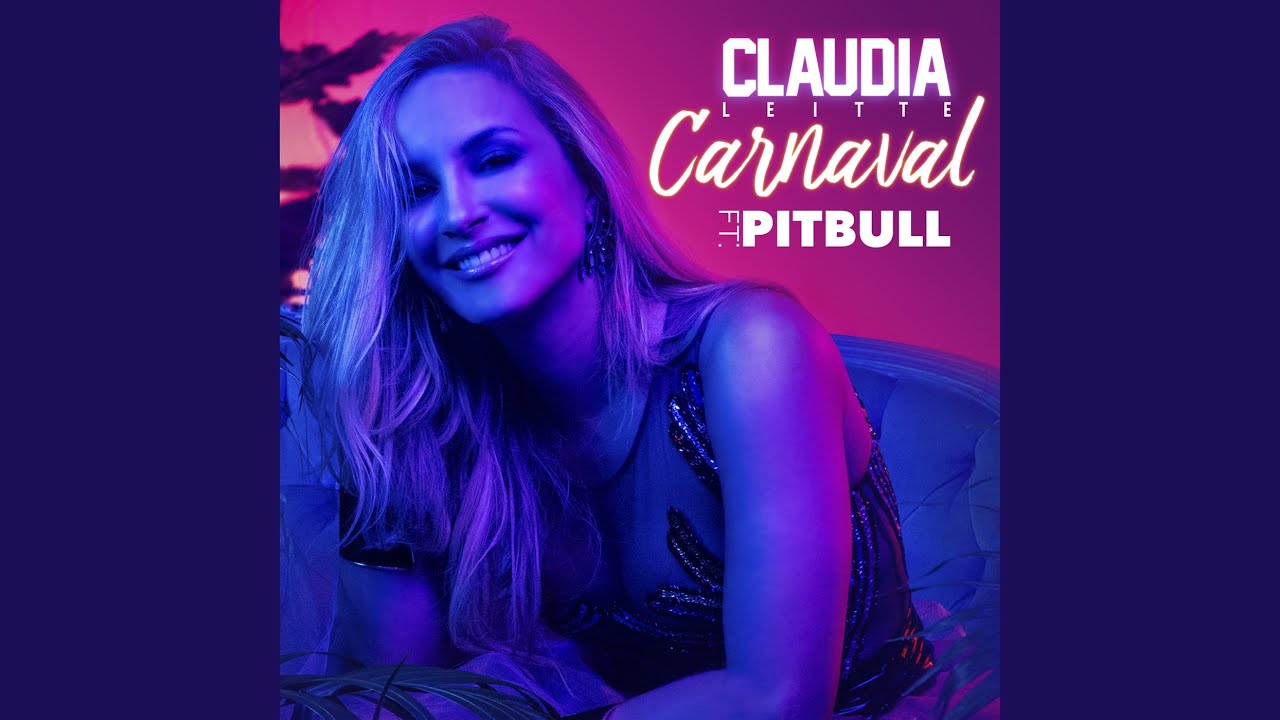 Carnaval (Spanish)