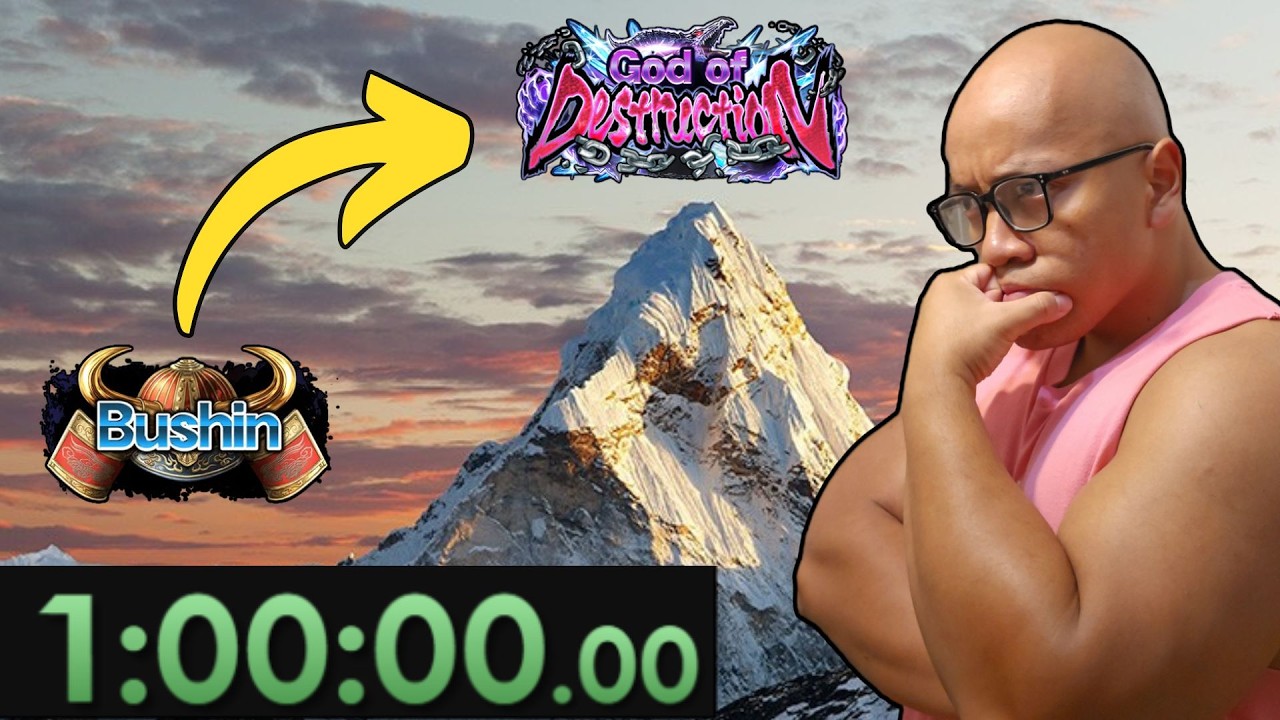 How far can I go in 1 hour?