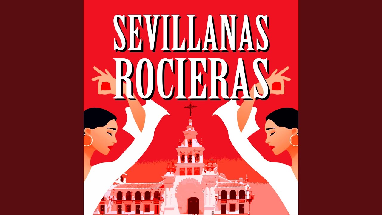 Rocío Siempre Rocío (Remasterizado)