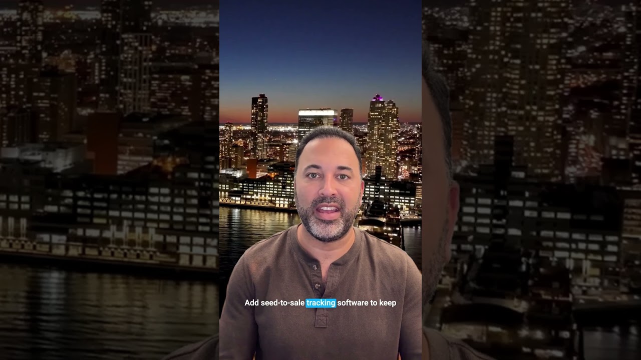 New Jersey Cannabis: Why Compliance Is Your Competitive Edge